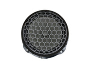 Altavoz Puerta delantera Audi A3 2012-2020