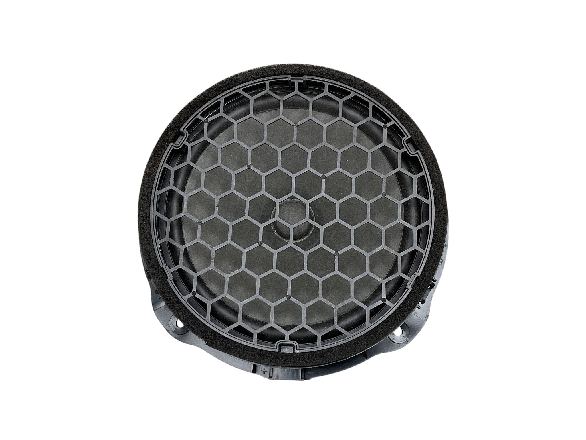 Altavoz Puerta delantera Audi A3 2012-2020