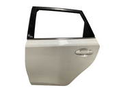 Puerta tra izq Toyota Auris 2012-2018