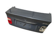 Porton BMW Serie 3 1998-2006