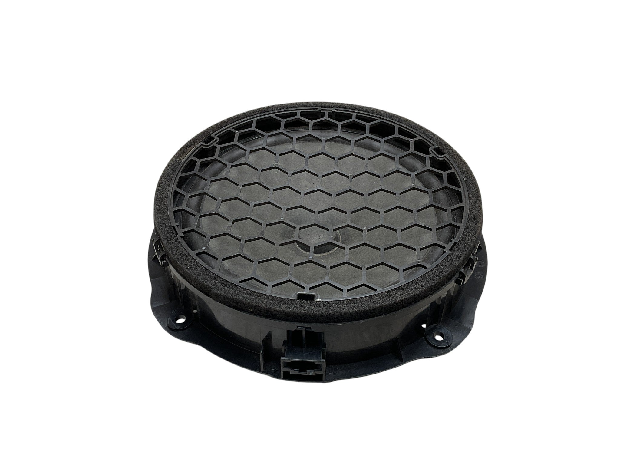 Altavoz Puerta delantera Audi A3 2012-2020