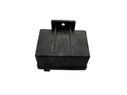 Caja Precalentamiento PSA 9616582480