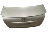 Porton Toyota Avensis 2003-2008