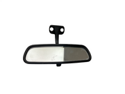 Retrovisor interior Suzuki Samurai 81-04