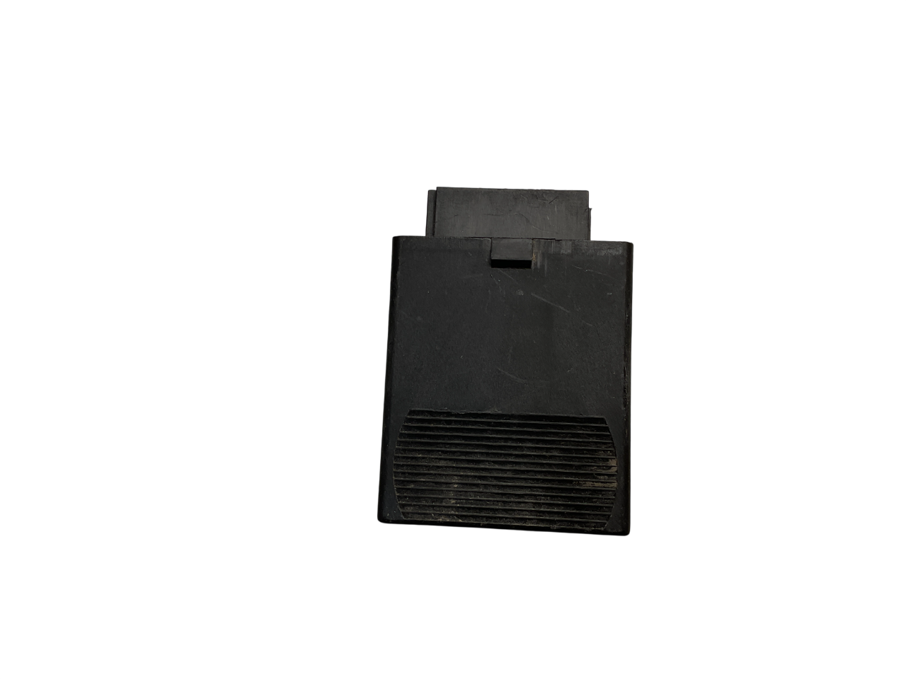 Rele Limpia Mercedes A0004460027