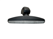 Retrovisor interior VW Golf VII 12-19
