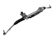 Cremallera Direccion BMW Serie 4 2013-2020 - 32106874671