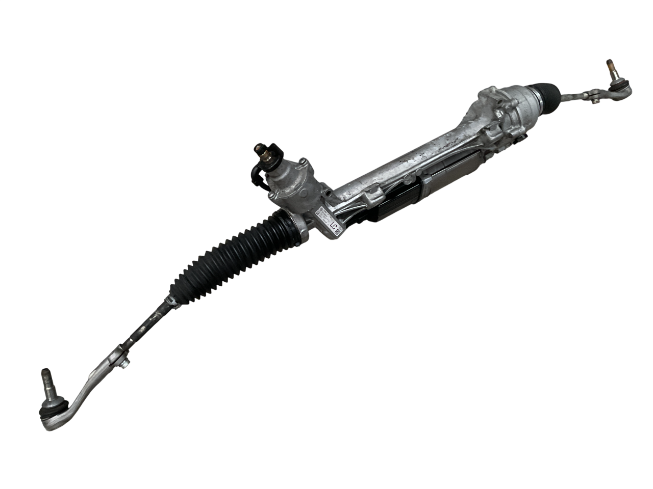 Cremallera Direccion BMW Serie 4 2013-2020 - 32106874671