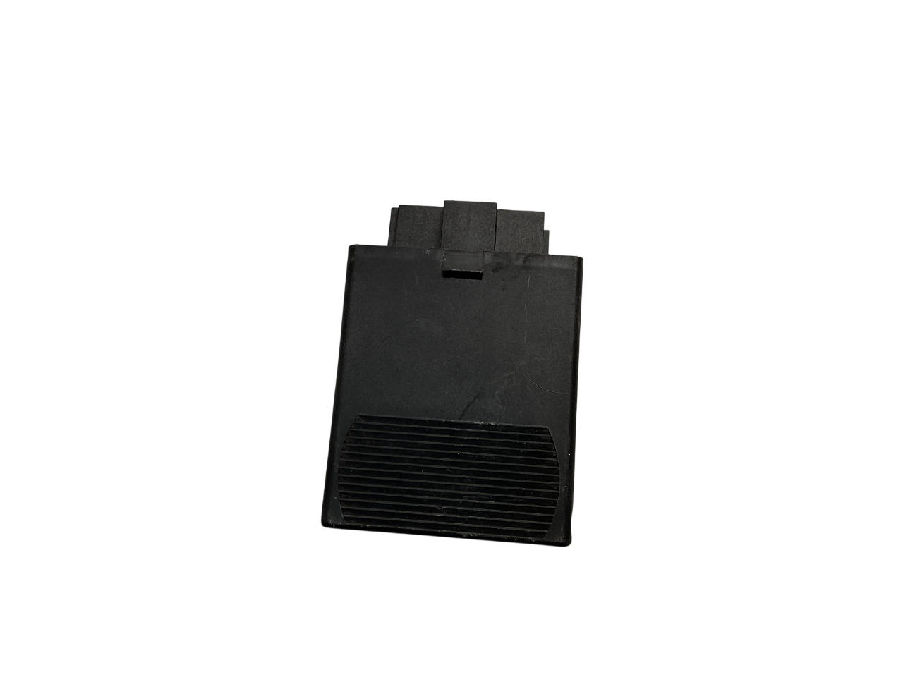 Rele Limpia Mercedes A0004460027