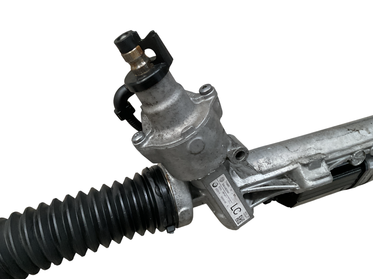 Cremallera Direccion BMW Serie 4 2013-2020 - 32106874671