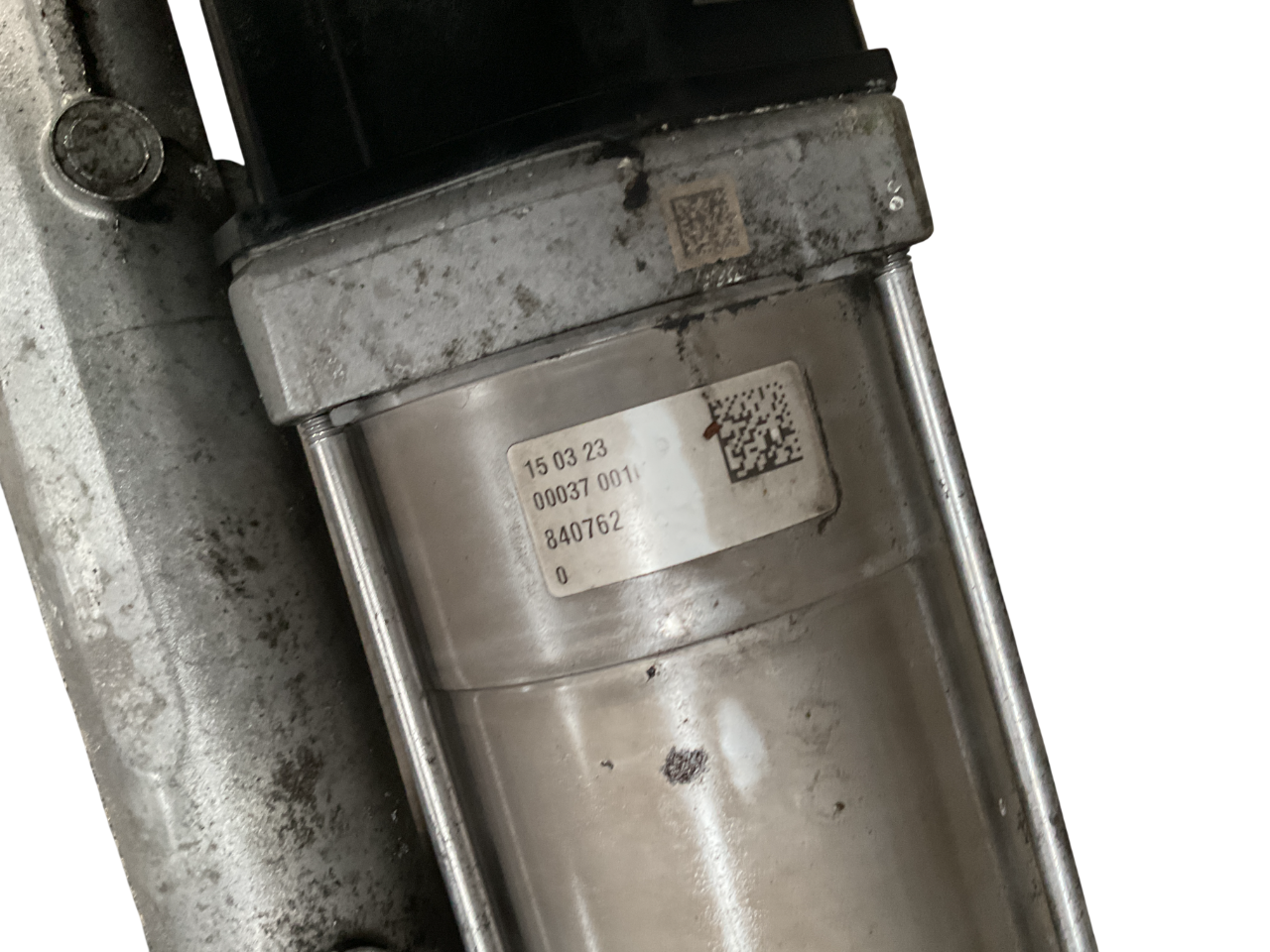 Cremallera Direccion BMW Serie 4 2013-2020 - 32106874671