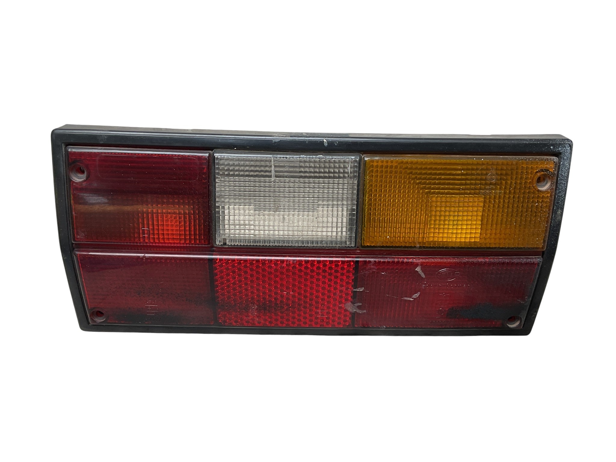 Piloto Trasero derecho VW T3 79-92