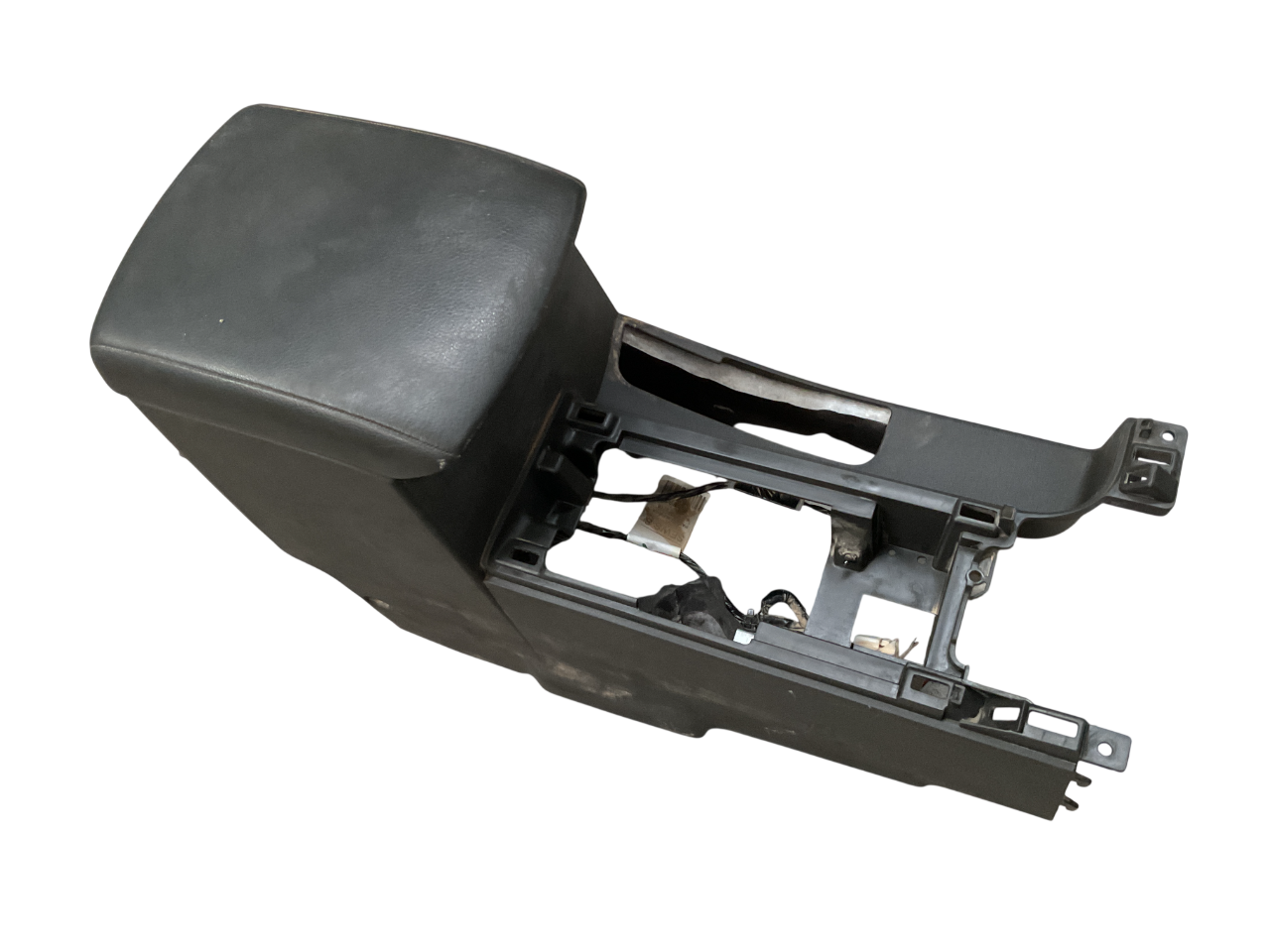 Reposabrazos Central Nissan Navara 05-15 - 92926EB31A