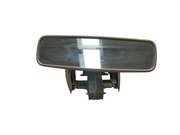 Retrovisor interior Peugeot 207 06-14