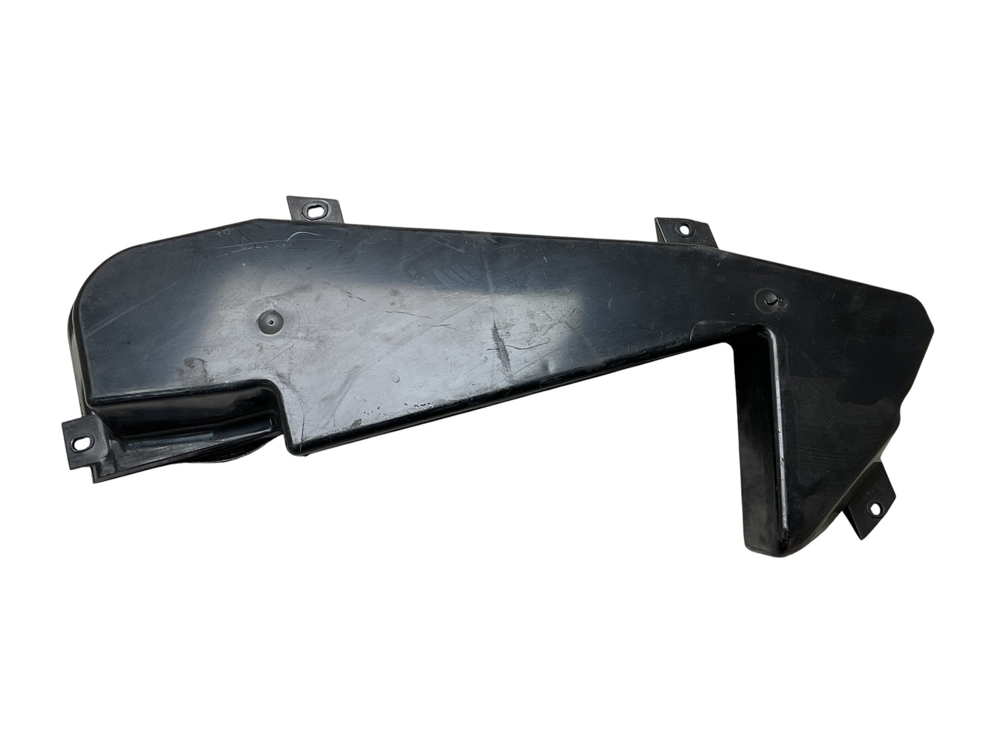 Altavos tra izq BMW 7 1994-2001