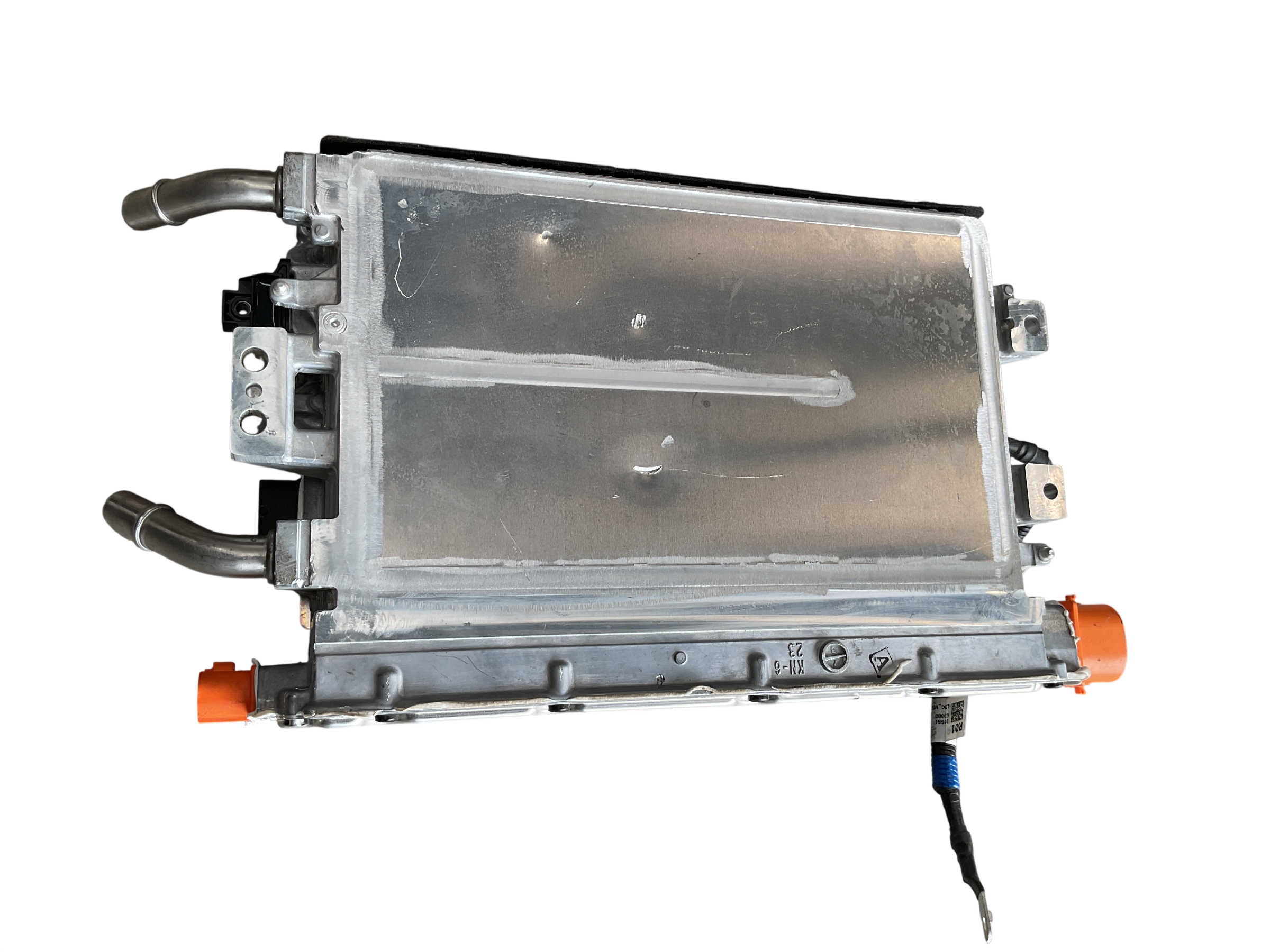Inversor IONIQ / EV6 21-26 EM1 21-26