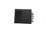 Centralita Mercedes 0135454832