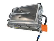 Inversor IONIQ / EV6 21-26 EM1 21-26