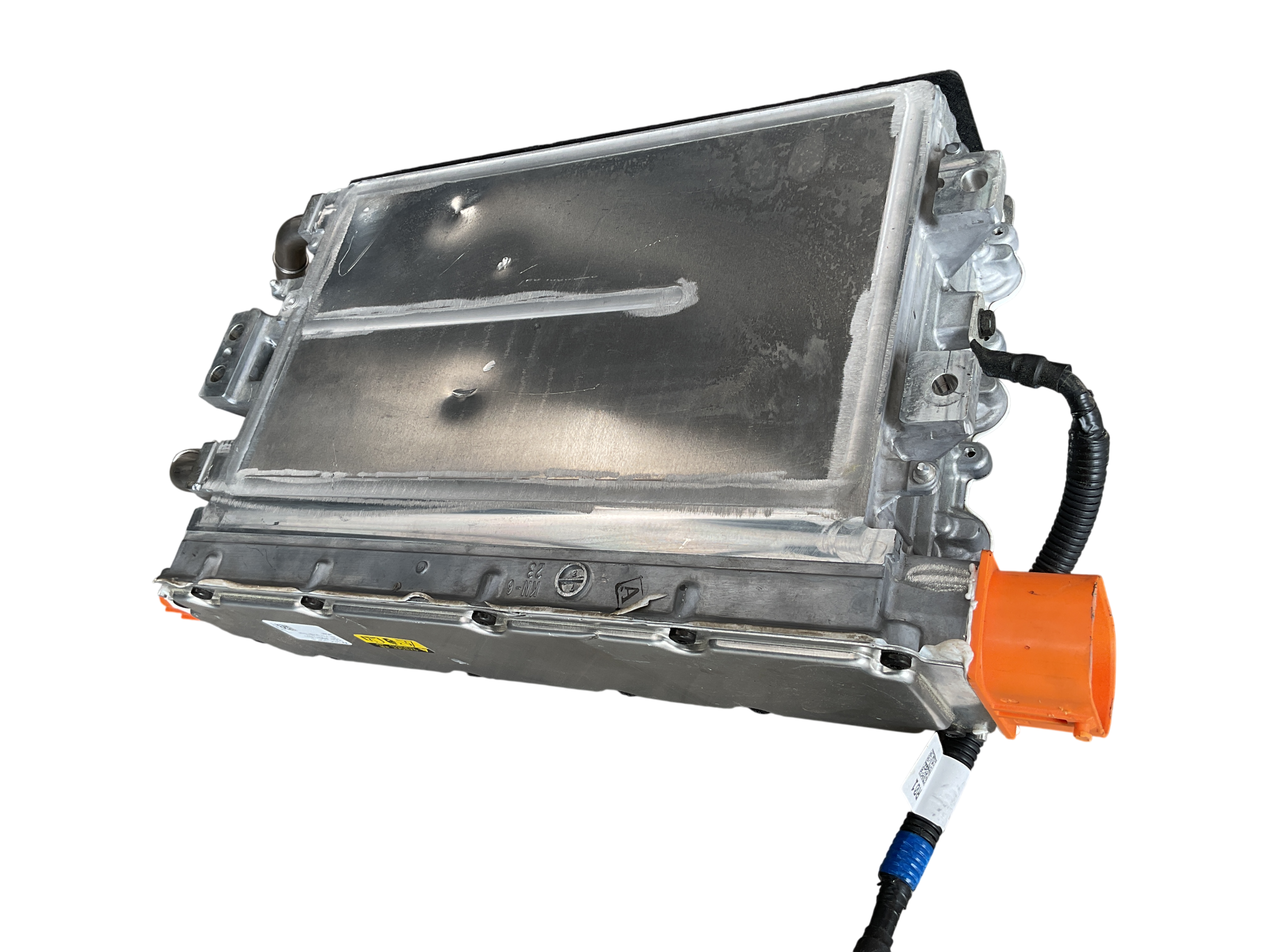 Inversor IONIQ / EV6 21-26 EM1 21-26