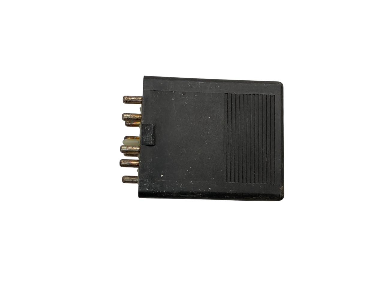 Centralita Mercedes 0135454832