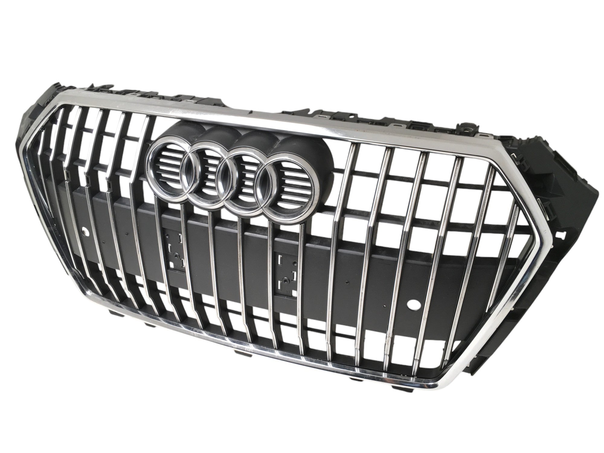 Rejilla Radiador Audi A4 B9 Allroad Quattro