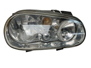 Faro dcho VW Golf IV 1997-2006