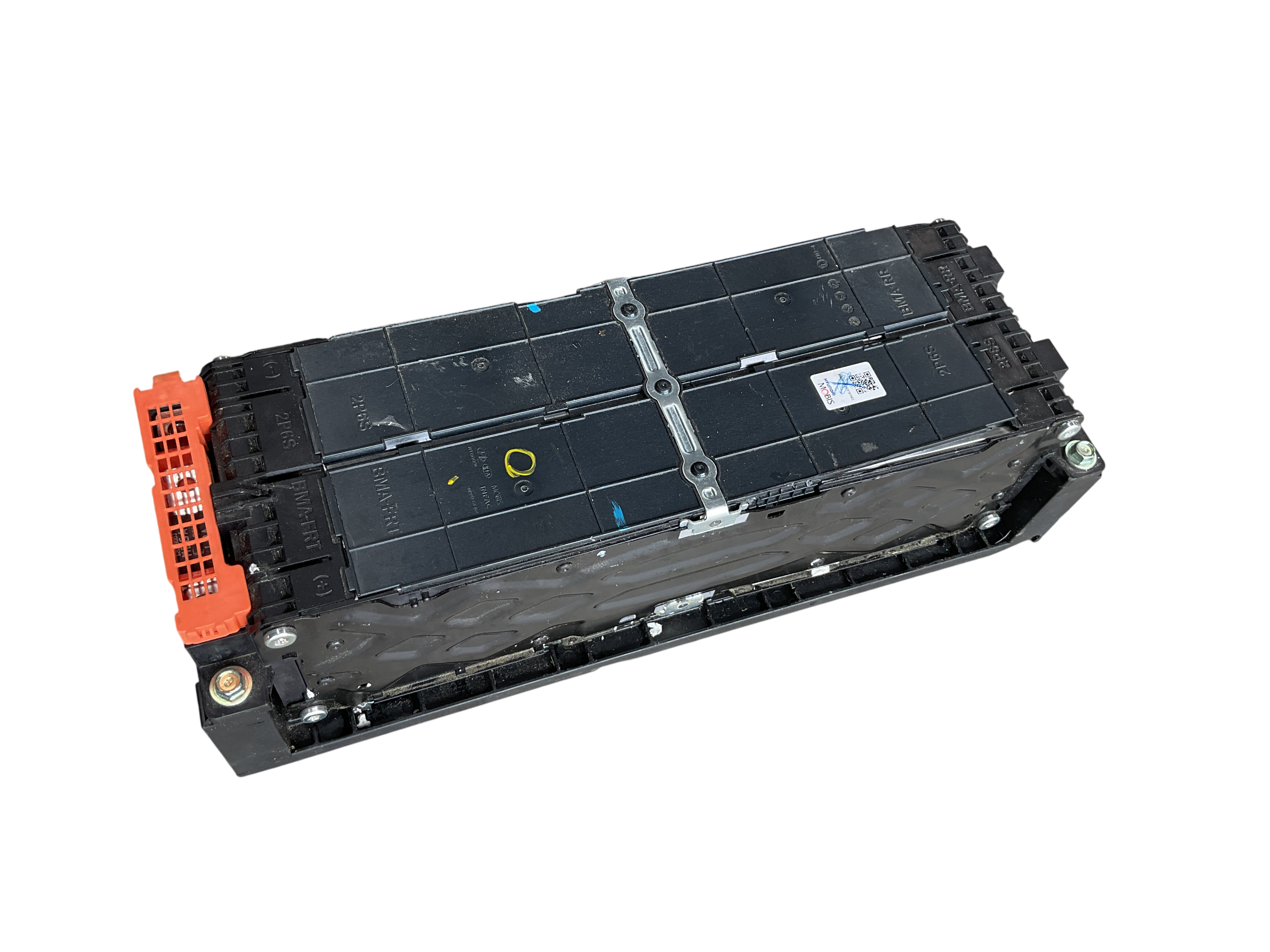Bateria IONIQ 5 / EV6 21-26 EM1