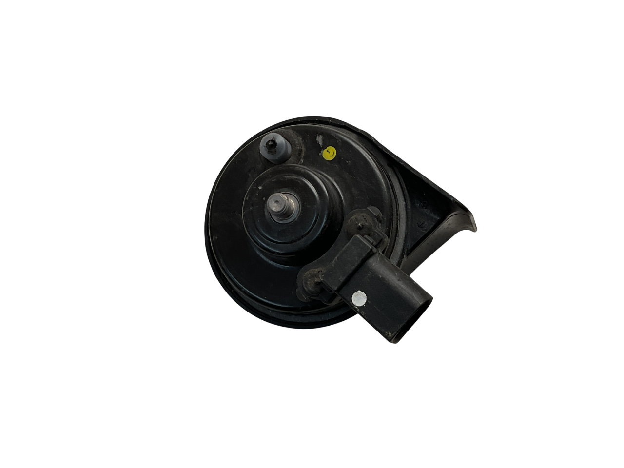 Bocina Claxon Renault PSA 001157