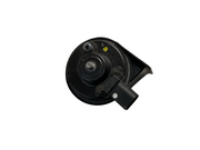 Bocina Claxon Renault PSA 001157