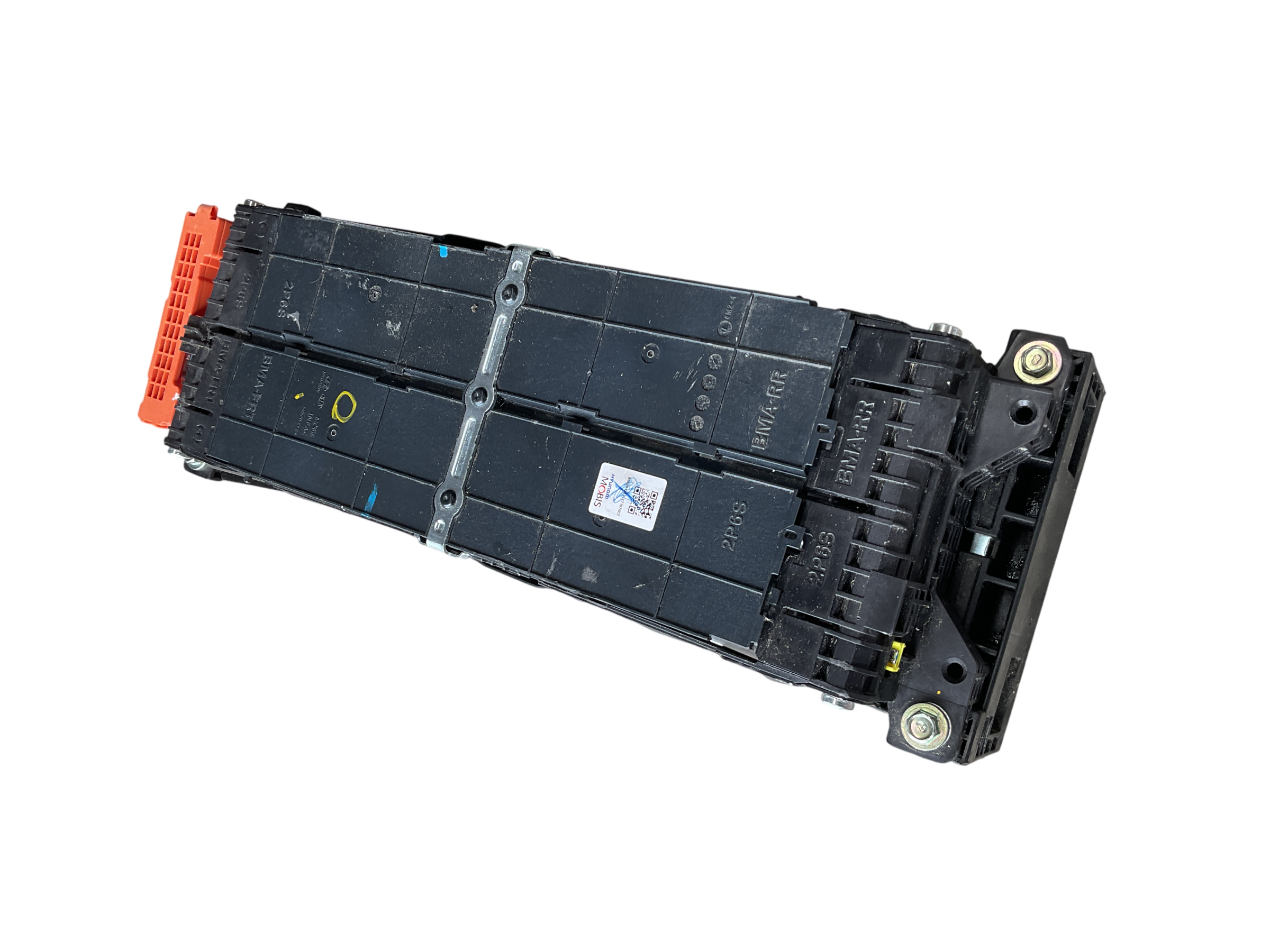 Bateria IONIQ 5 / EV6 21-26 EM1