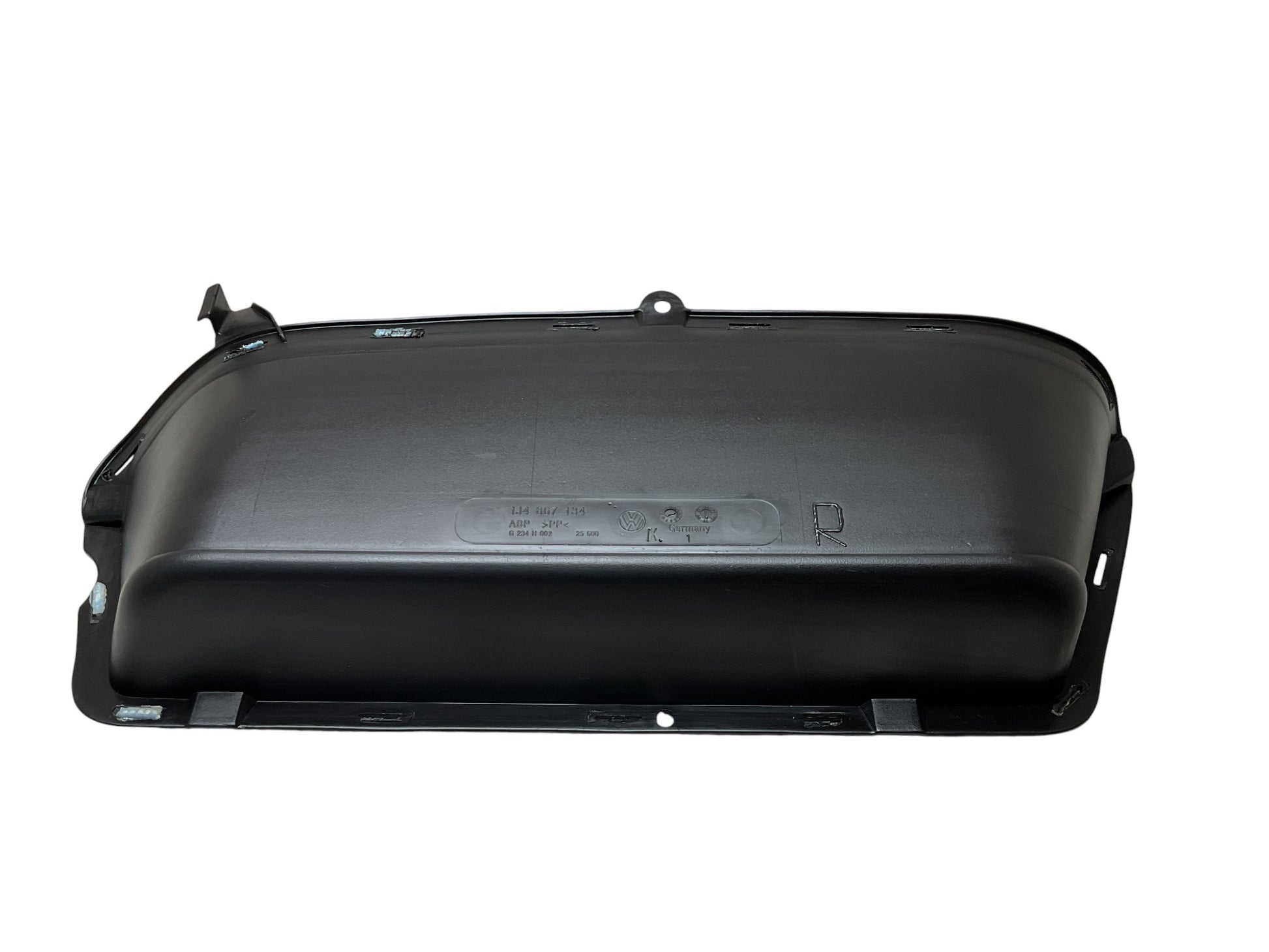 Bolsillo del dcho VW Golf 1997-2004 - 1J4867134