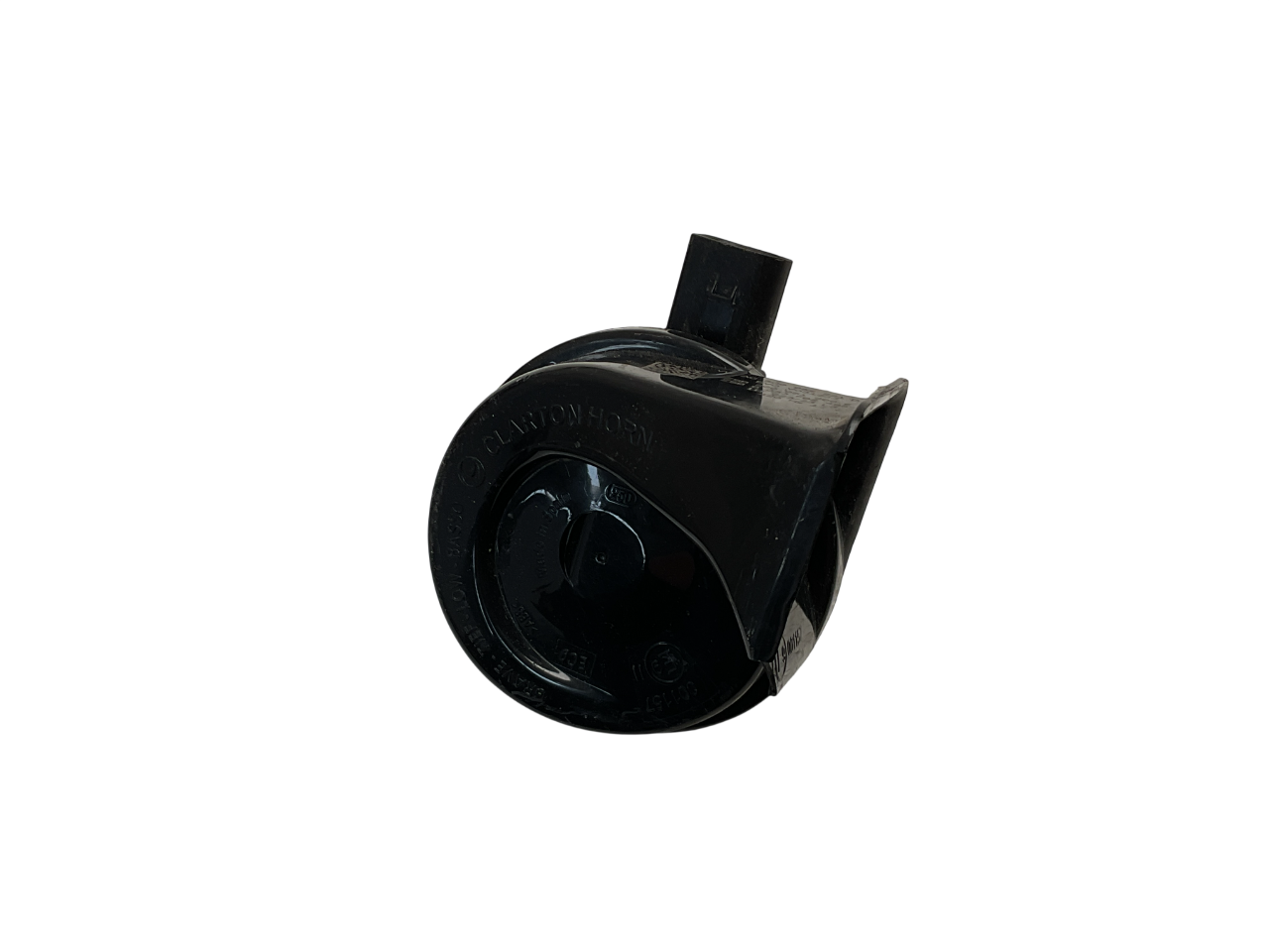 Bocina Claxon Renault PSA 001157