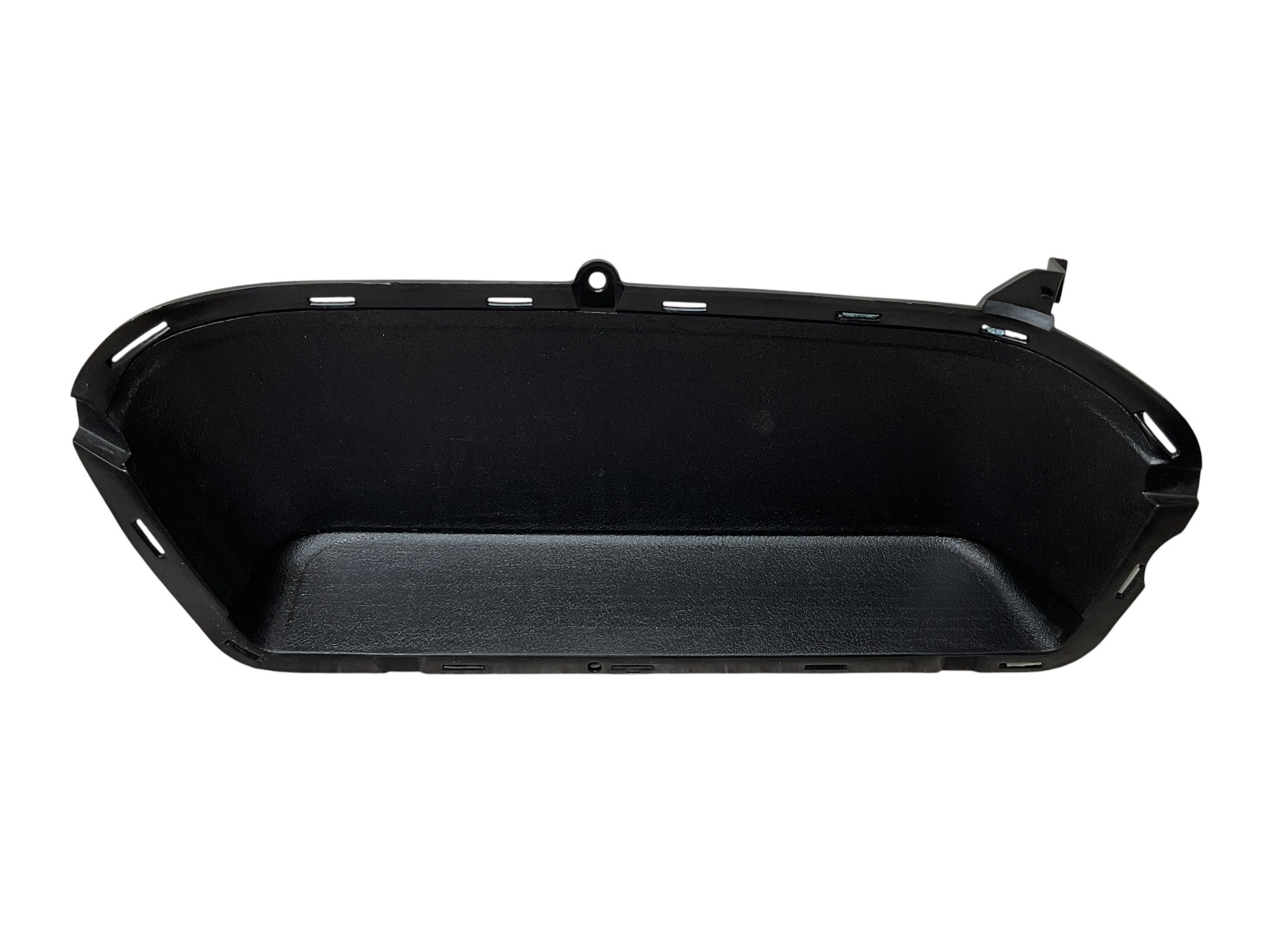 Bolsillo del dcho VW Golf 1997-2004 - 1J4867134