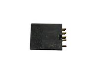 Rele Multifuncion Mercedes Vito 96-03