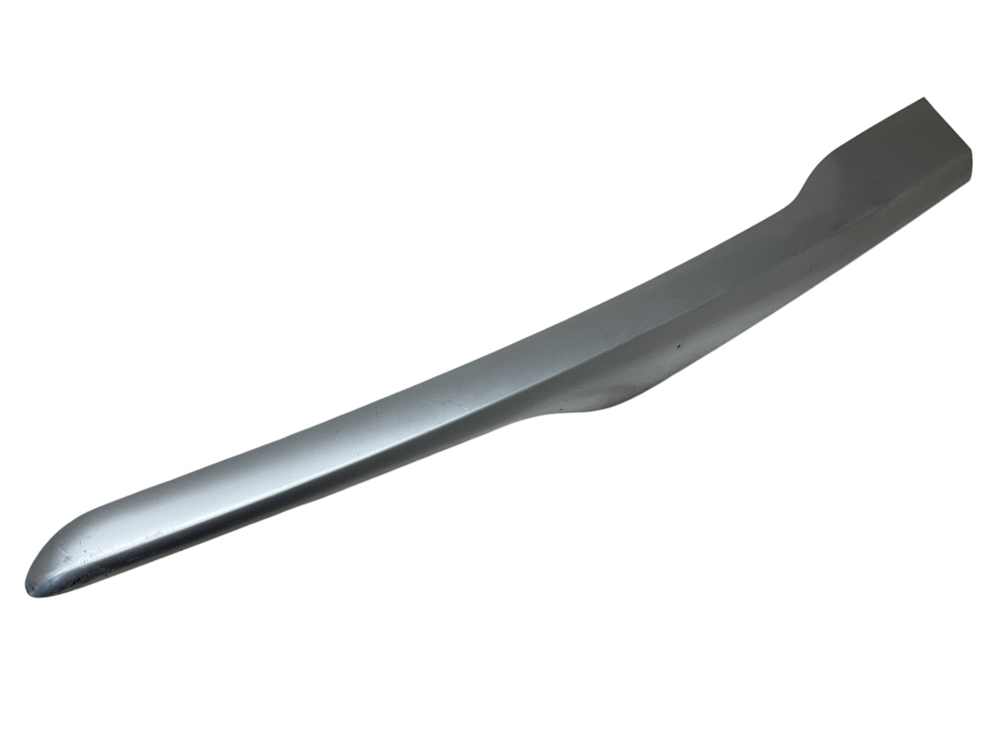 Central Console Molding Renault Kadjar 2015-2025