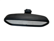 Retrovisor int Peugeot-Citroën-Opel E1146046396
