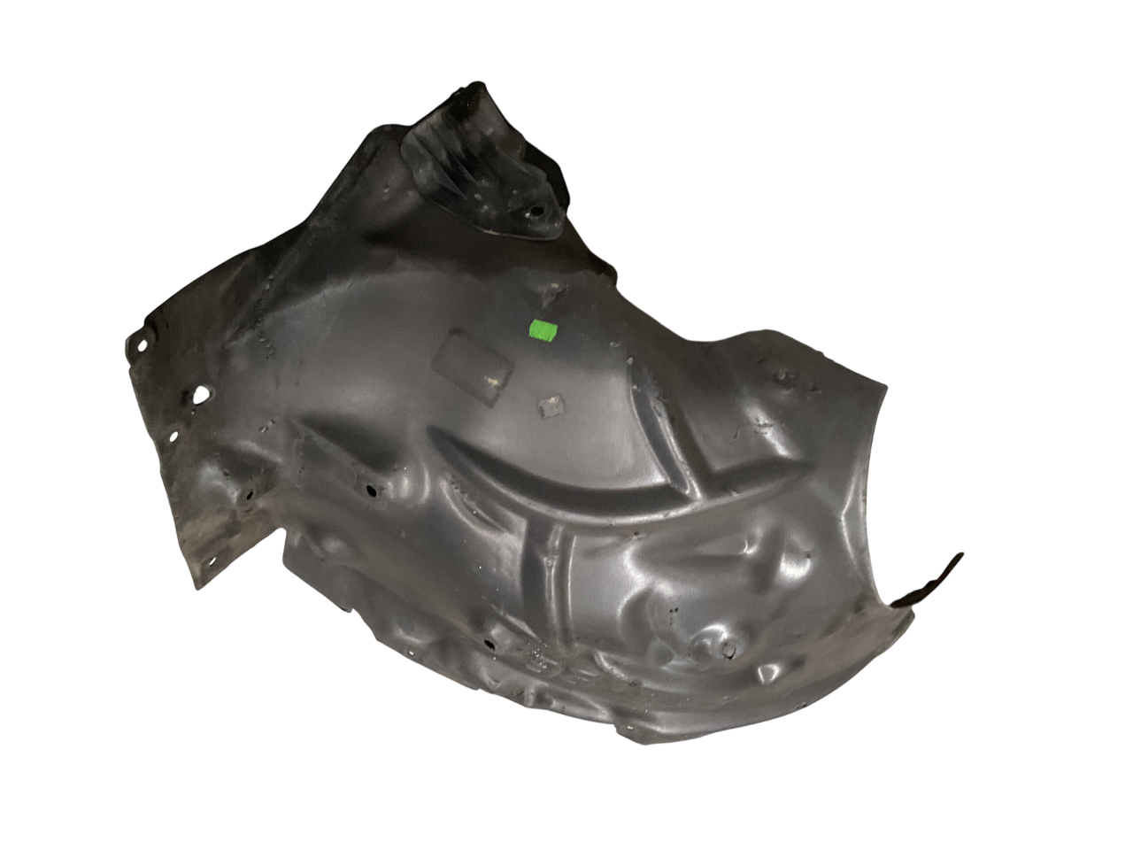 Arco Rueda del dcho BMW Serie 3 13-20 GT - 7241846