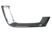 Moldura del dcha Antiniebla Suzuki Grand Vitara IV 2018-2025