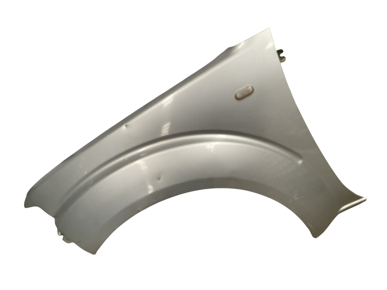 Aleta del izq Nissan Navara / Pathfinder 05-15 - 63101EB330