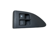 Mando Multifunción VW Passat Berlina 00-05