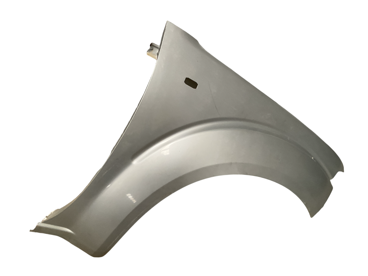Aleta del dcha Nissan Navara / Pathfinder 05-15 - 63100EB330