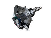 Modulo Engranajes KIA Hyundai 438002D005