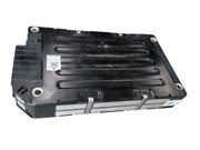 Centralita Bateria Hyundai KIA BM450E0000
