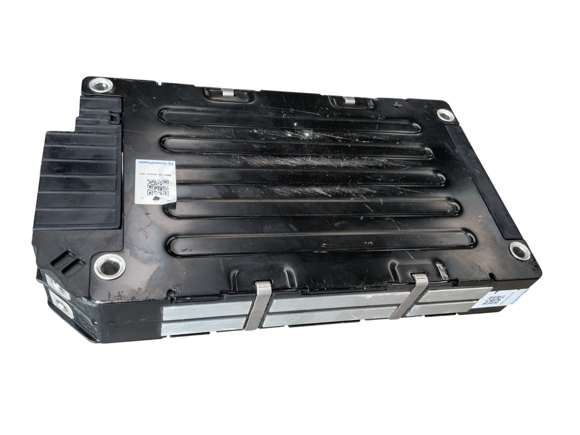 Centralita Bateria Hyundai KIA BM450E0000