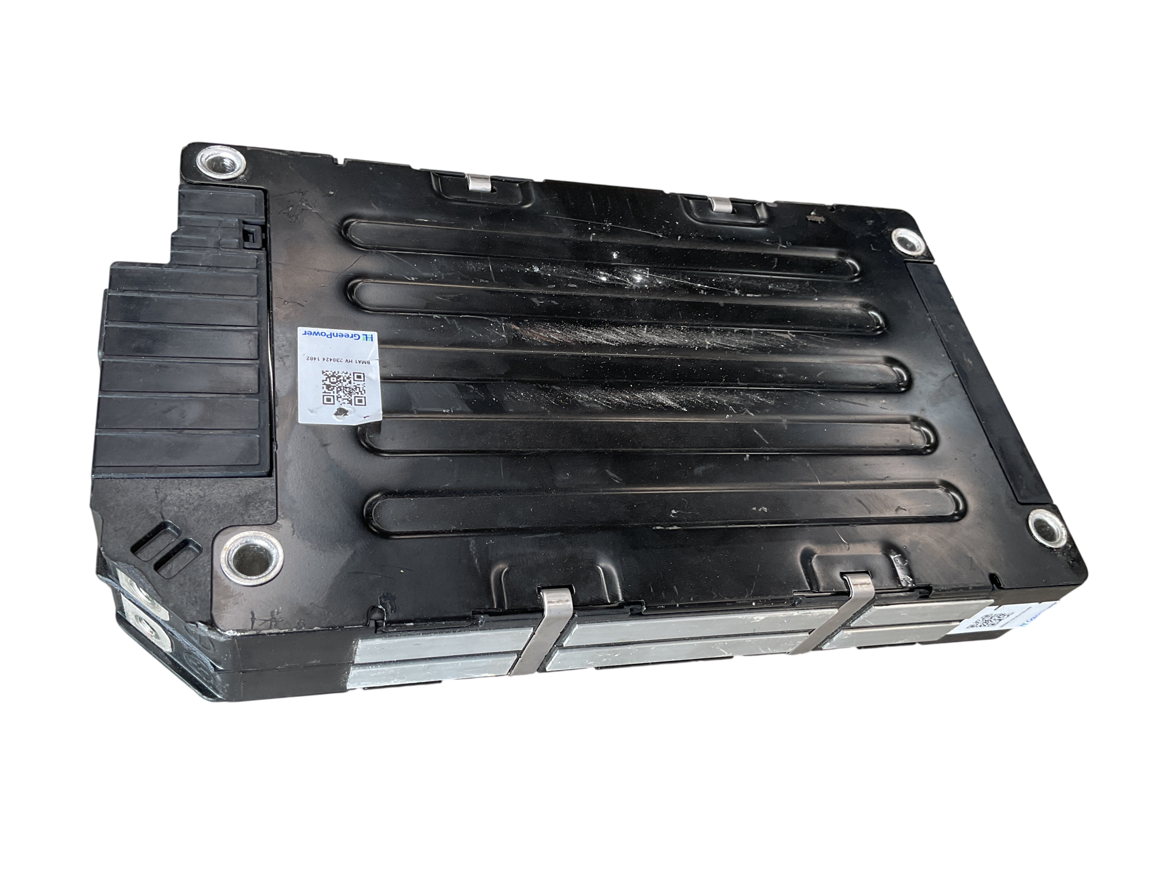 Centralita Bateria Hyundai KIA BM450E0000