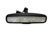 Retrovisor interior Toyota E11046004