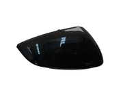 Carcasa Retrovisor izq VW Tiguan 2024-2026