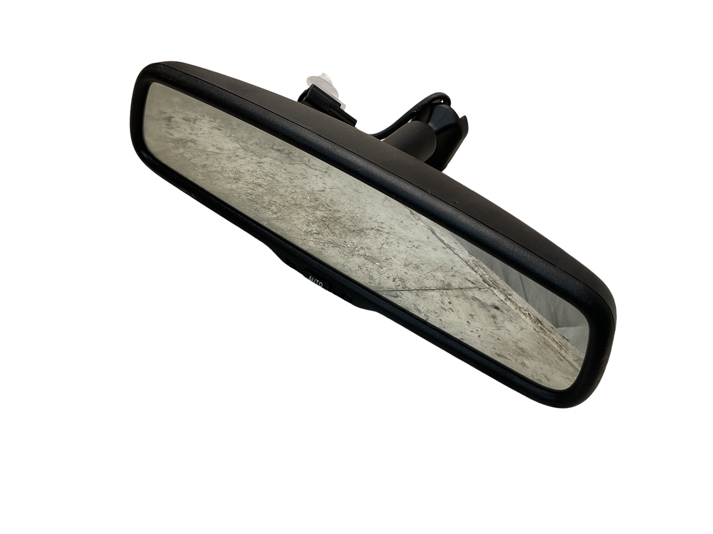 Retrovisor interior Toyota E11046004