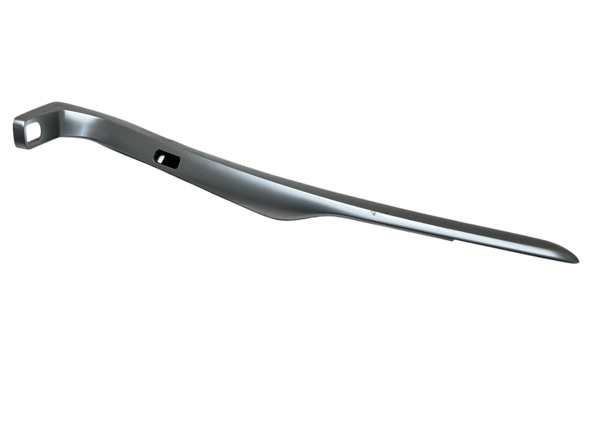 Central Console Molding Renault Kadjar 2015-2025