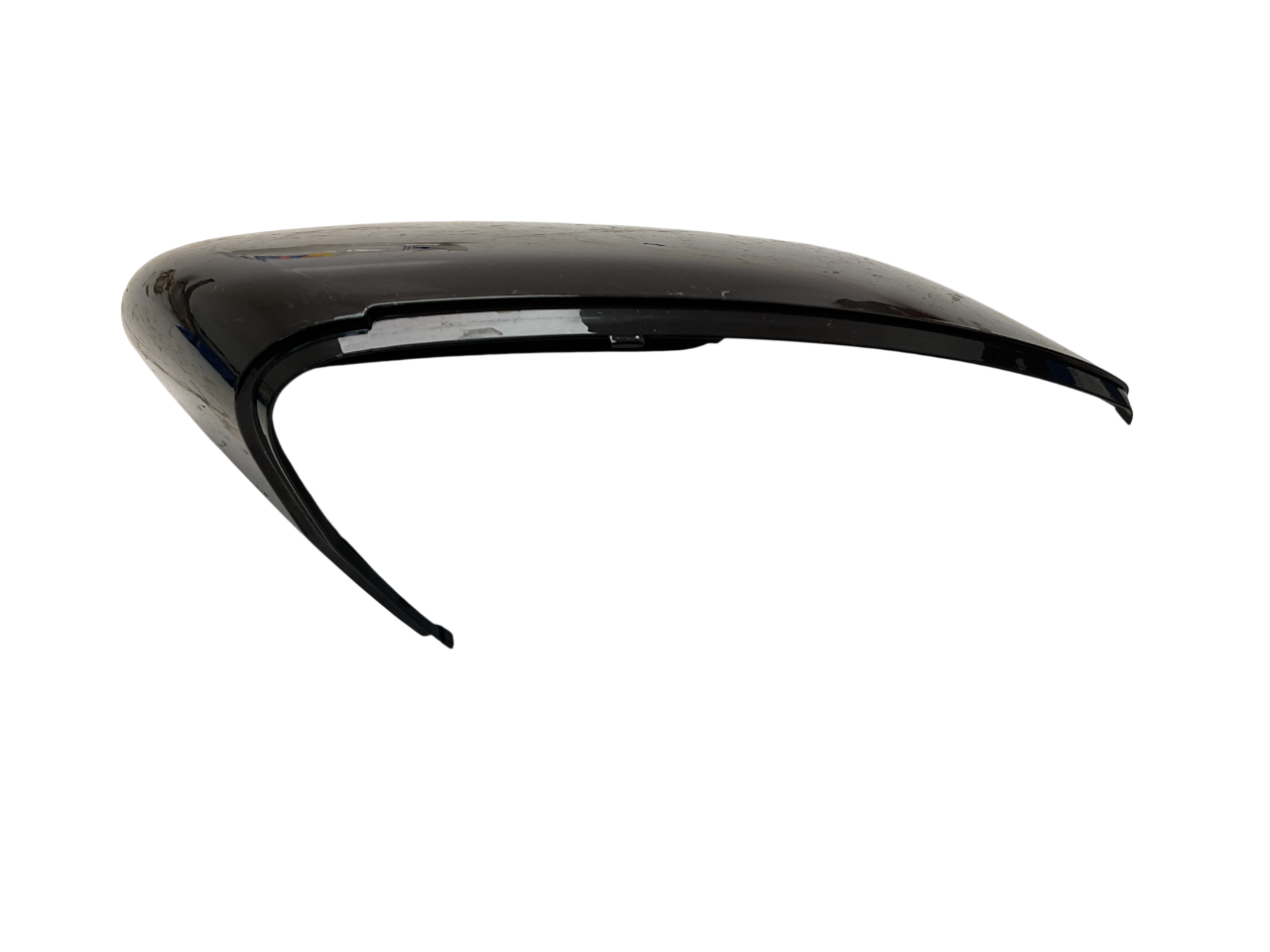 Carcasa Retrovisor izq VW Tiguan 2024-2026